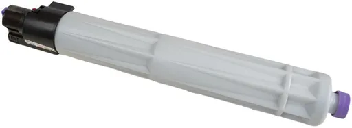 RICOH MPC2000 (842030) - kompatibilný