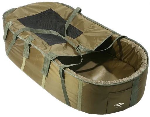 Mikado podložka fine liner mat