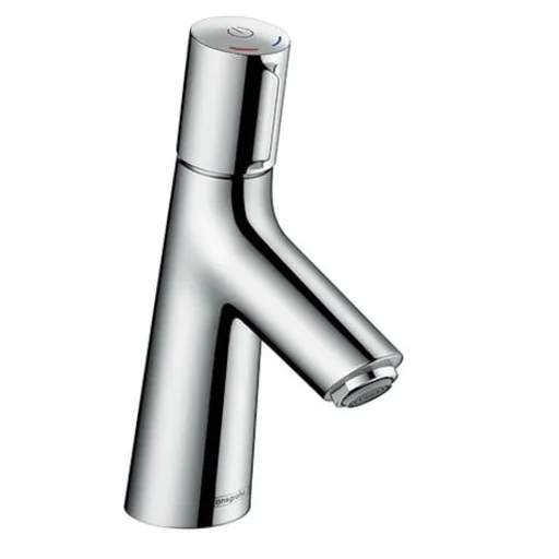 Hansgrohe Talis Select S umývadlová batéria bez výpuste chróm 72041000