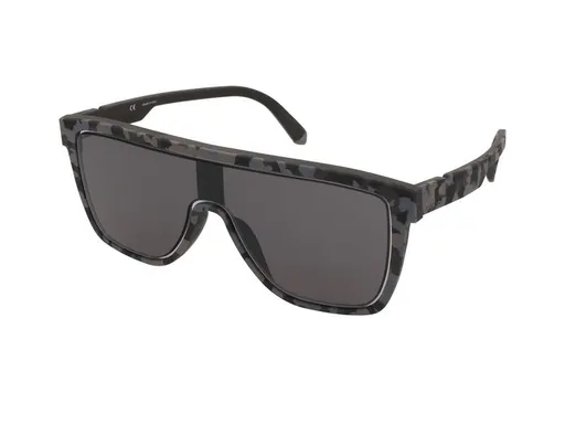 Police Lewis 23 SPLC51 07RG