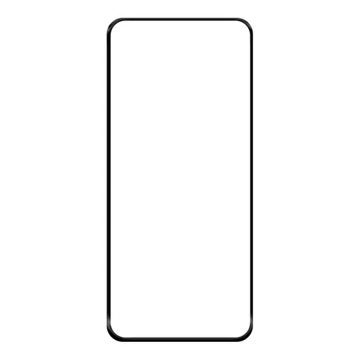 3D Tvrdené ochranné sklo pre Huawei Nova 14 Pro