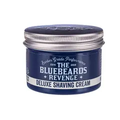 Bluebeards Revenge Classic krém na holenie 150 ml