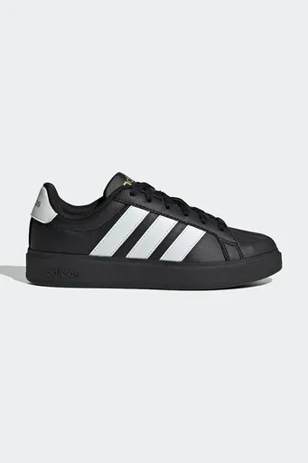 Detské tenisky adidas STREETTALK