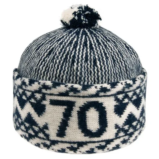 TONAK Narodeninová zmijovka - 70