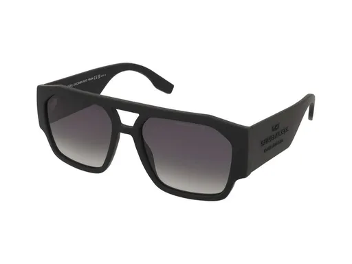 Marc Jacobs Marc 860/S 003/9O