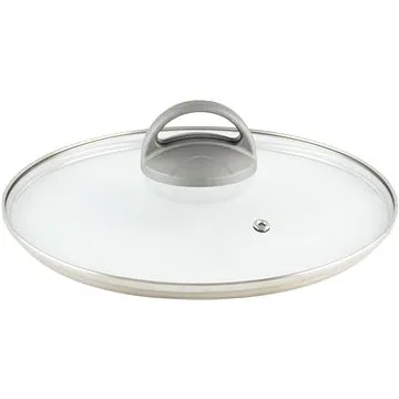Officina della Cucina Italiana MAGNETICA Pokrievka sklenená 22 cm (MGNCPV22A1)
