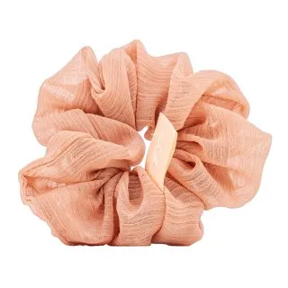 InvisiBobble Sprunchie Recycling Rocks gumička do vlasov