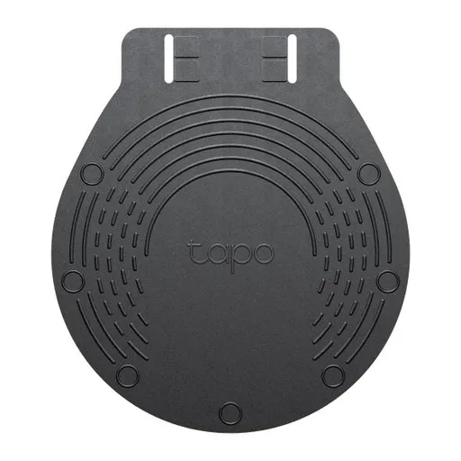 Tapo RVA410 vodotesná podložka pre vysávač Tapo