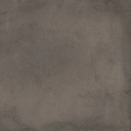 Dlažba Marconi Mila grigio scuro 60x60 cm mat MILA60GRS