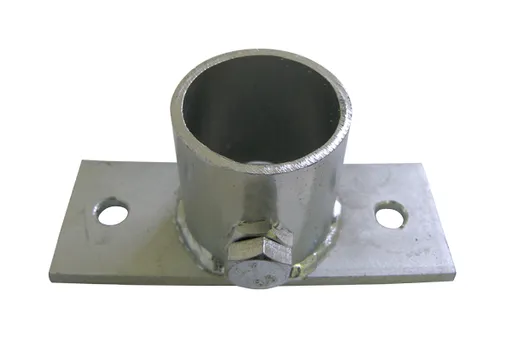 Držiak stožiaru pätnej krátky TPG 35mm