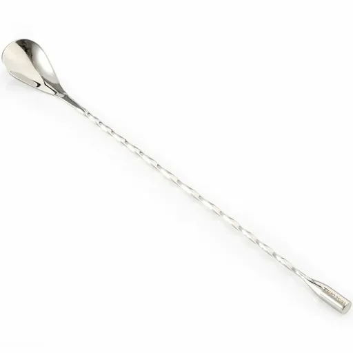 Tescoma Barmanská lyžica myDRINK