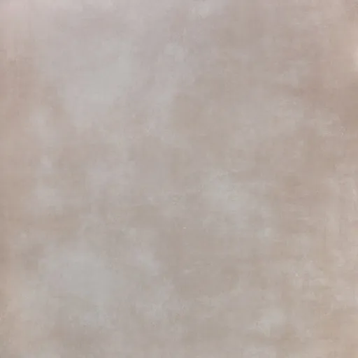 Dlažba Sintesi Flow taupe 120x120 cm mat FLOW19593