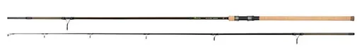 Fox rage predator prút elite pro deadbait 3,6 m 2,75 lb