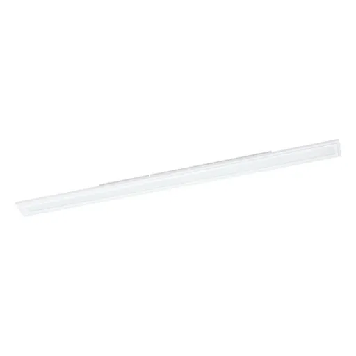 LED stropné osvetlenie Eglo SALOBRENA 1 biela 98025