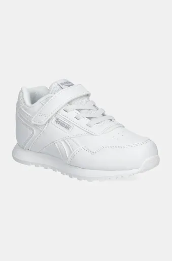 Detské tenisky Reebok Classic GLIDE ELASTIC