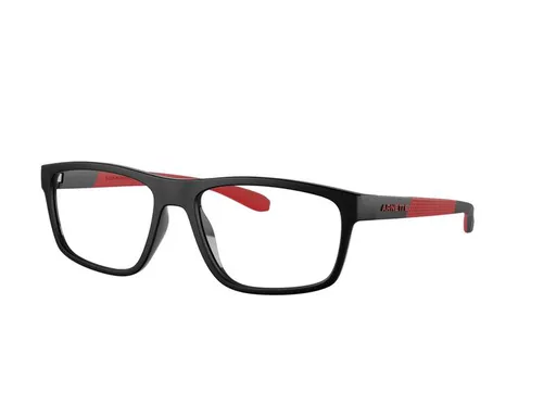 Arnette Laflor AN7246U 2753