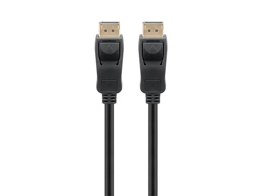 Kábel GOOBAY 61714 DisplayPort 5m