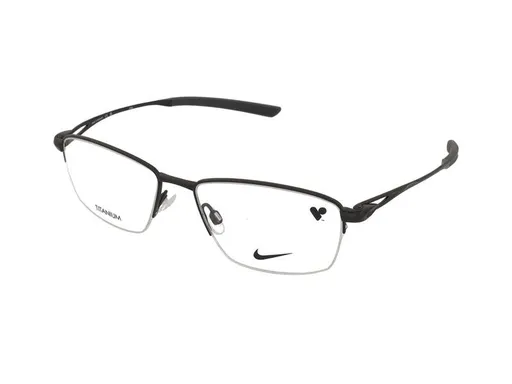 Nike 6045 001
