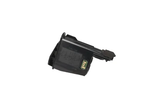 Renovovaná tonerová náplň 1T02M70NL0, TK1125, 5000 listov pre tlačiarne Kyocera Mita, čierna