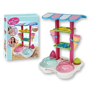 Androni Zmrzlinársky stánok (8000796023100)