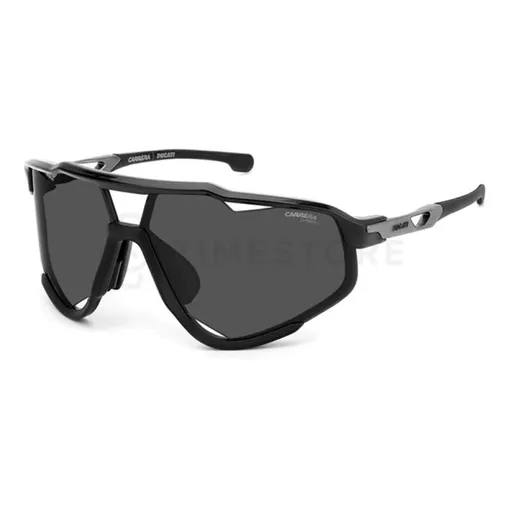 Carrera Ducati CARDUC 055/S 807 2K 76