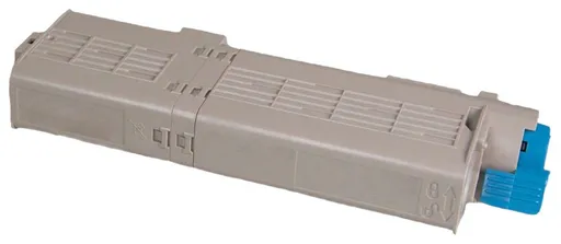 OKI 46490606 - kompatibilný