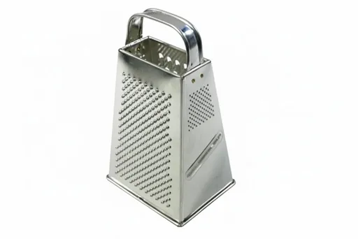 ANTIKORO - Strúhadlo ihlan