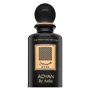 Adyan Hyba parfémovaná voda unisex 100 ml