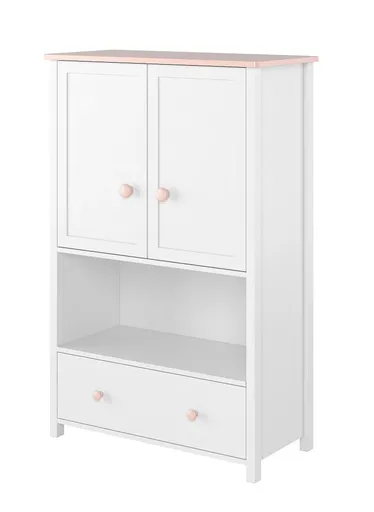 Dig-net nábytok Komoda LUNYS LN-11