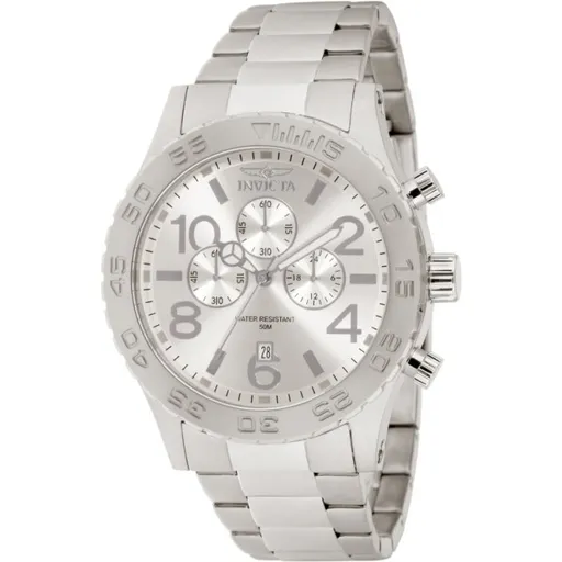 Invicta Specialty 1269 - 30 dní na vrátenie tovaru, Garancia originality