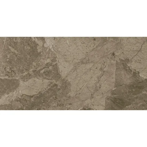 Obklad Kale Ece brown 30x60 cm lesk FON50182