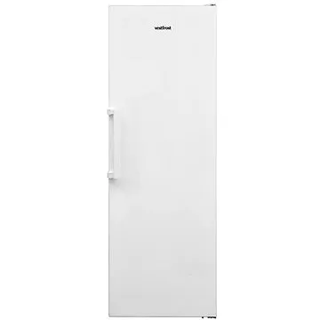 VESTFROST VR-FF375-2H0H (10765561)