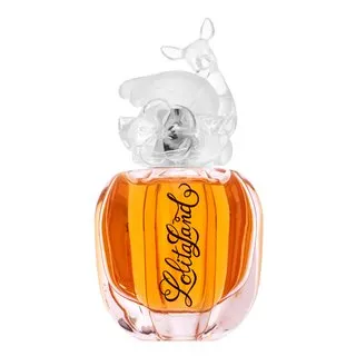 Lolita Lempicka LolitaLand parfémovaná voda pre ženy 40 ml