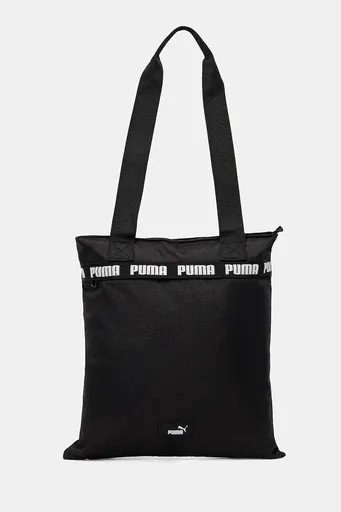 Kabelka Puma
