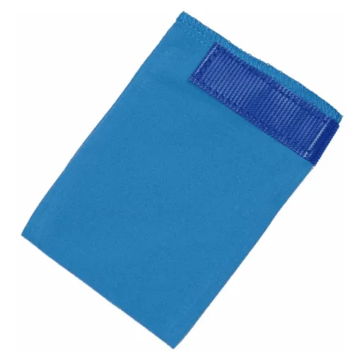 NON-STOP Dogwear Long distance bootie ľahké topánočky pre psov 4 ks, Veľkosť: XXXS