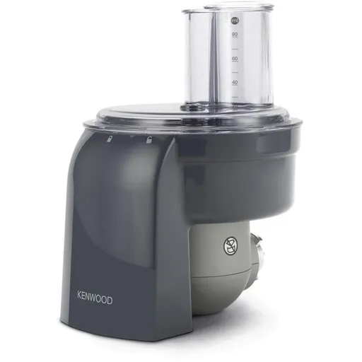 KAX 400PL KRÁJAČ KOSTIČIEK KENWOOD