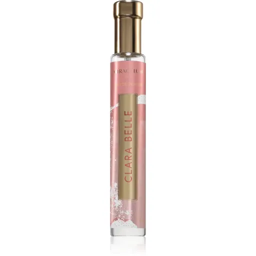 Miraculum Clara Belle EDP parfumovaná voda pre ženy 30 ml