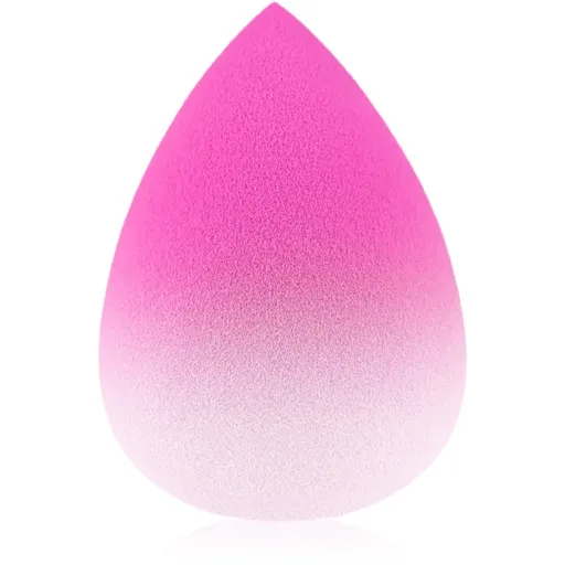 Gabriella Salvete Tools Make-Up Sponge make-up hubka v tvare kvapky 03 Pink Gradient 1 ks