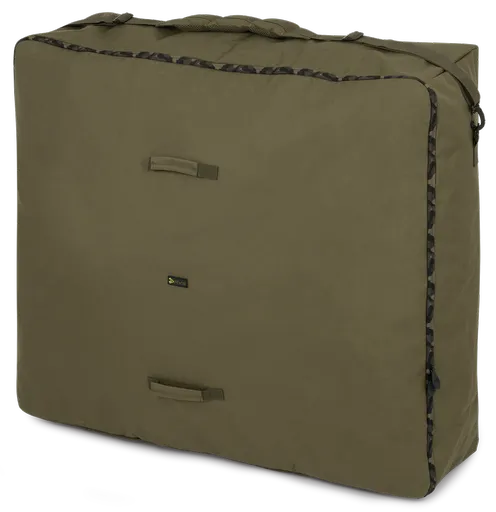 Avid carp taška na lehátko rvs bedchair bag xl