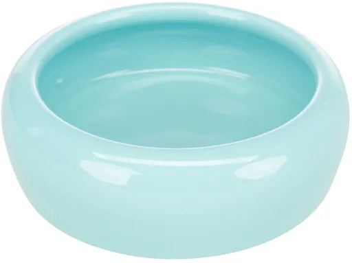 Trixie Keramická miska pre morčatá 200 ml 10 cm