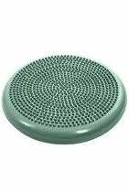 Rehabilitačná pomôcka Hmatový balančný disk 55 cm Kruuse