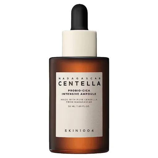 SKIN1004 Centella Ampoule Hydratačné sérum s pupočníkom ázijským 55 ml