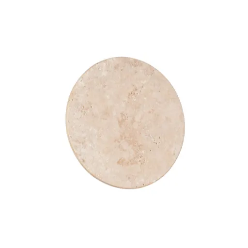 Nástenné svetlo Trio Select Bobbin biela 234510101