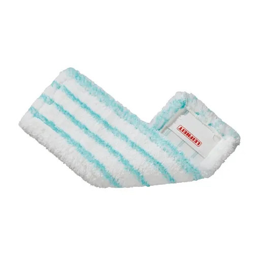 Leifheit Náhradný návlek na podlahový mop Profi 55126