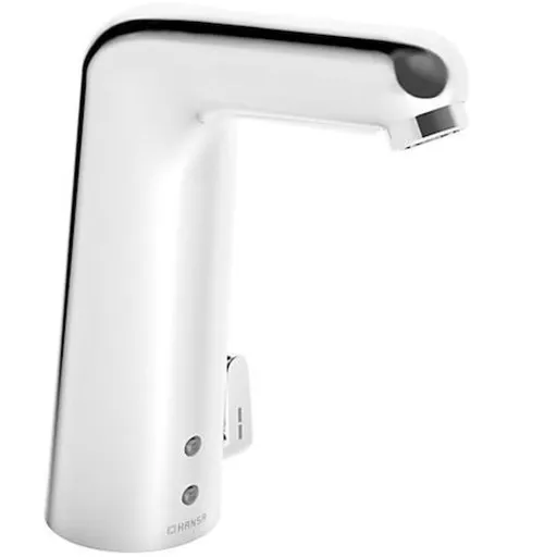 Hansa Medipro umývadlová batéria so senzorom chróm 05682129