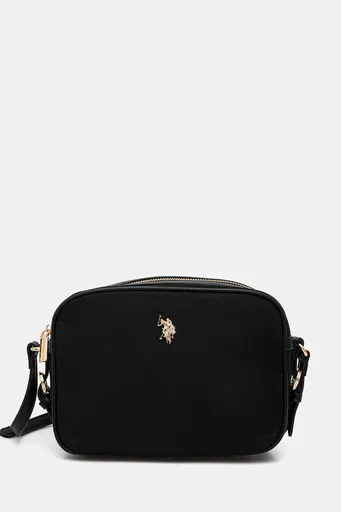 Kabelka U.S. Polo Assn. Houston