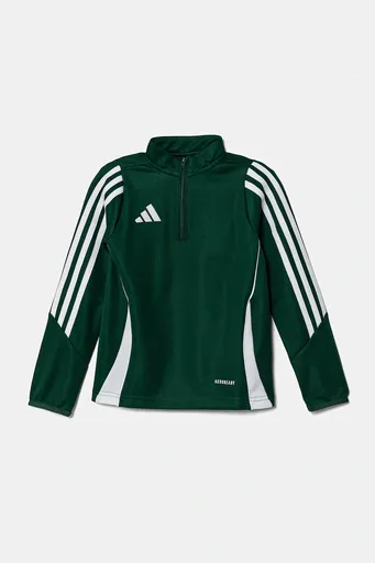 Detská mikina adidas Performance