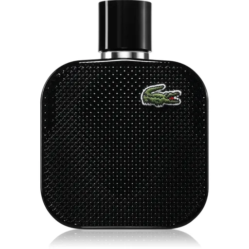 Lacoste Eau de Lacoste L.12.12 Noir toaletná voda pre mužov 100 ml