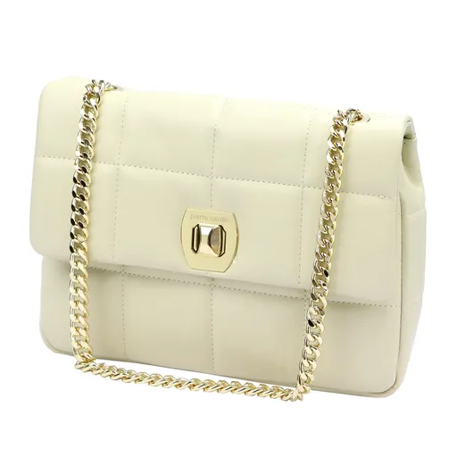 Dámska kabelka Pierre Cardin FRZ 1957 SAVAGE