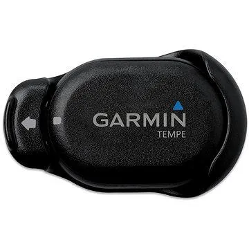 Garmin tempe™ externý snímač teploty prostredia (010-11092-30)